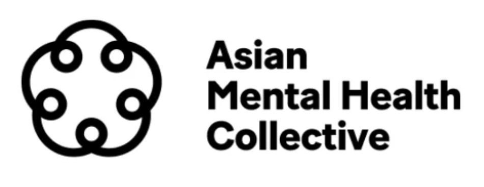 Asian Mental Health Collective